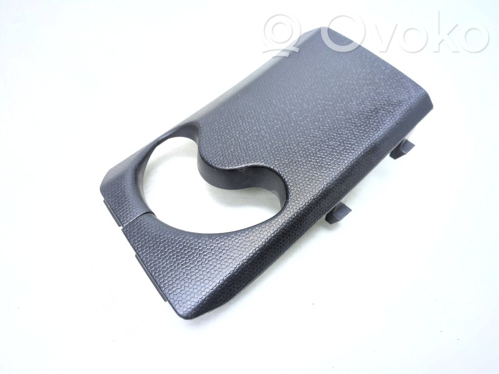 BMW i3 Capac stâlp (B) (superior) 