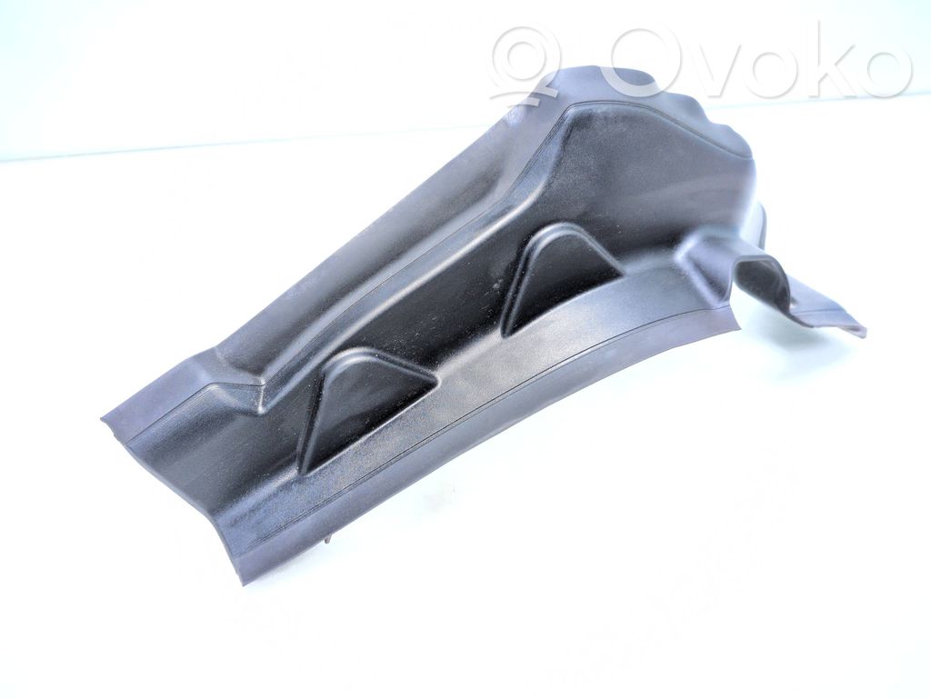 BMW X5 G05 Moulure de garniture de feu arrière / postérieur