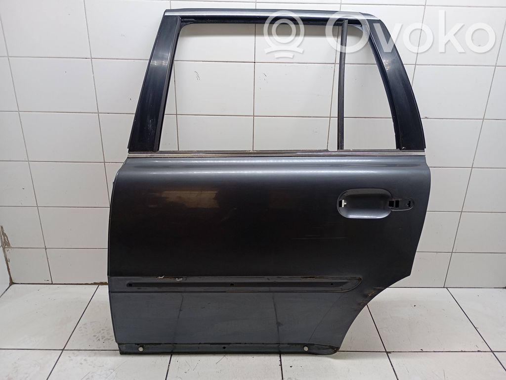 Volvo XC90 Rear door