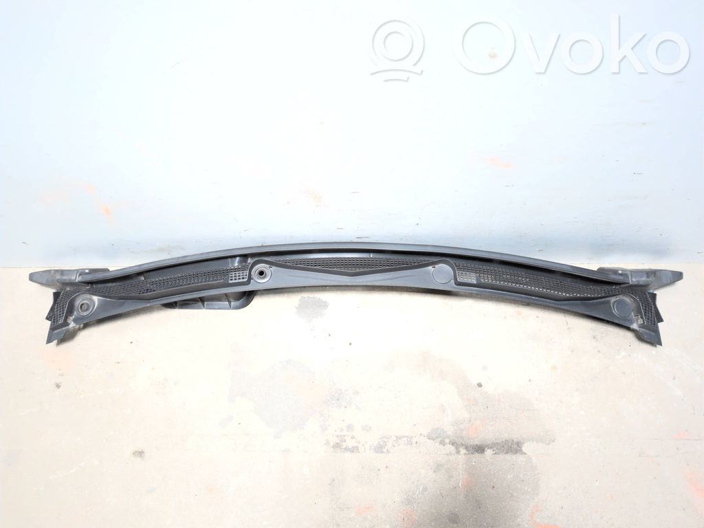 Renault Kangoo III Pyyhinkoneiston lista 