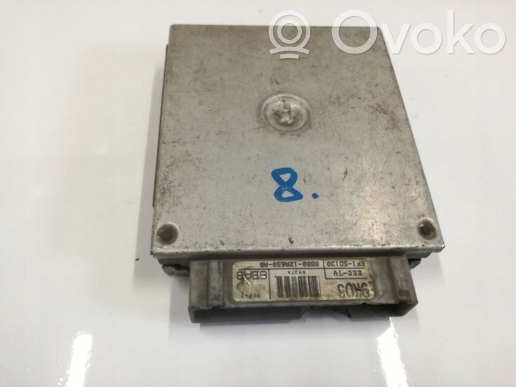 Ford Sierra Engine control unit/module 