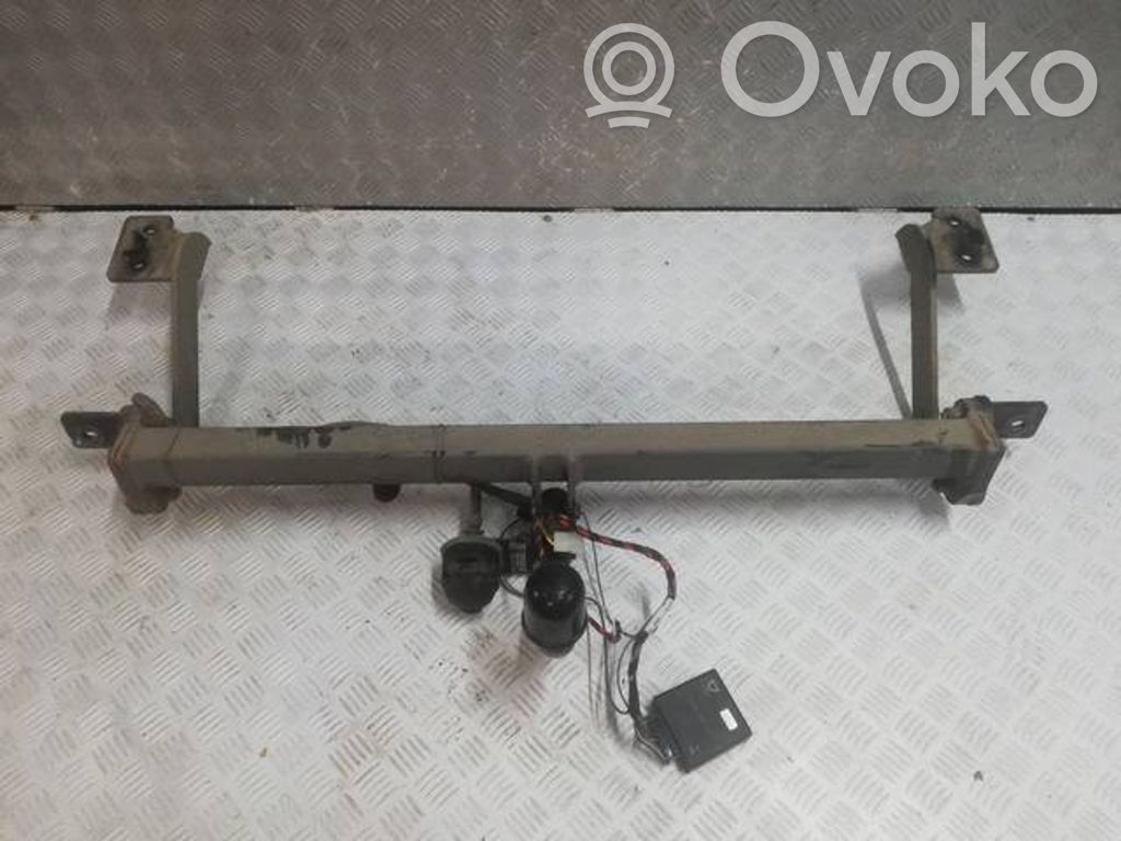 Kit de remorquage   55R014736,F312019