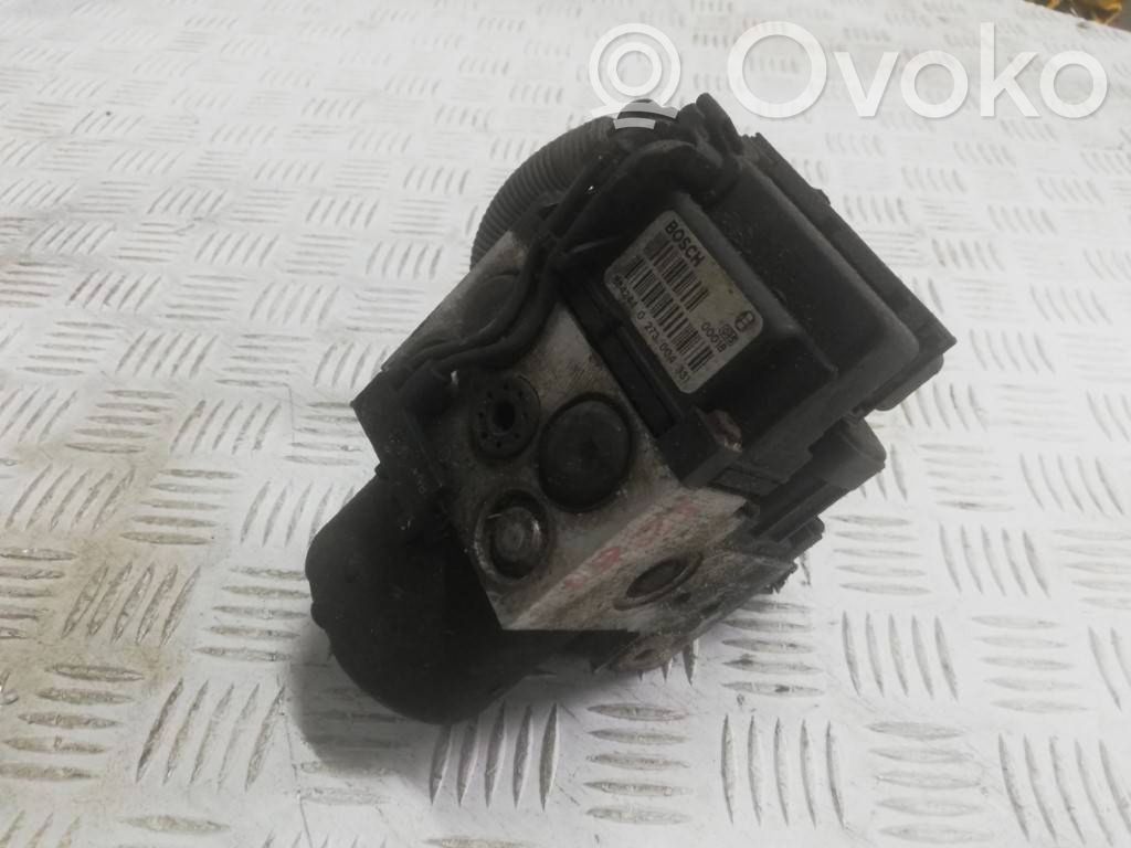 Bomba de ABS   0273004331,00018,864244