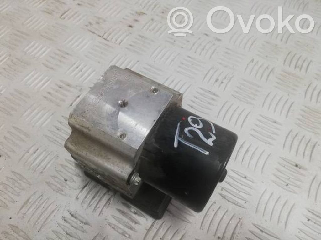 Fiat Stilo ABS Pump 