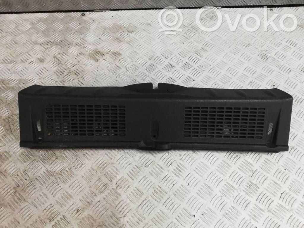 Mini One - Cooper Coupe R56 Otros elementos de revestimiento del maletero/compartimento de carga 