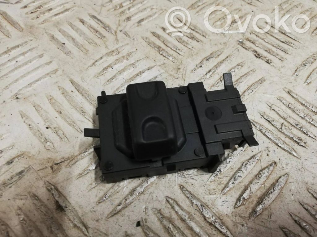 Interruptor de control del asiento   9660220877,03464920,441252400