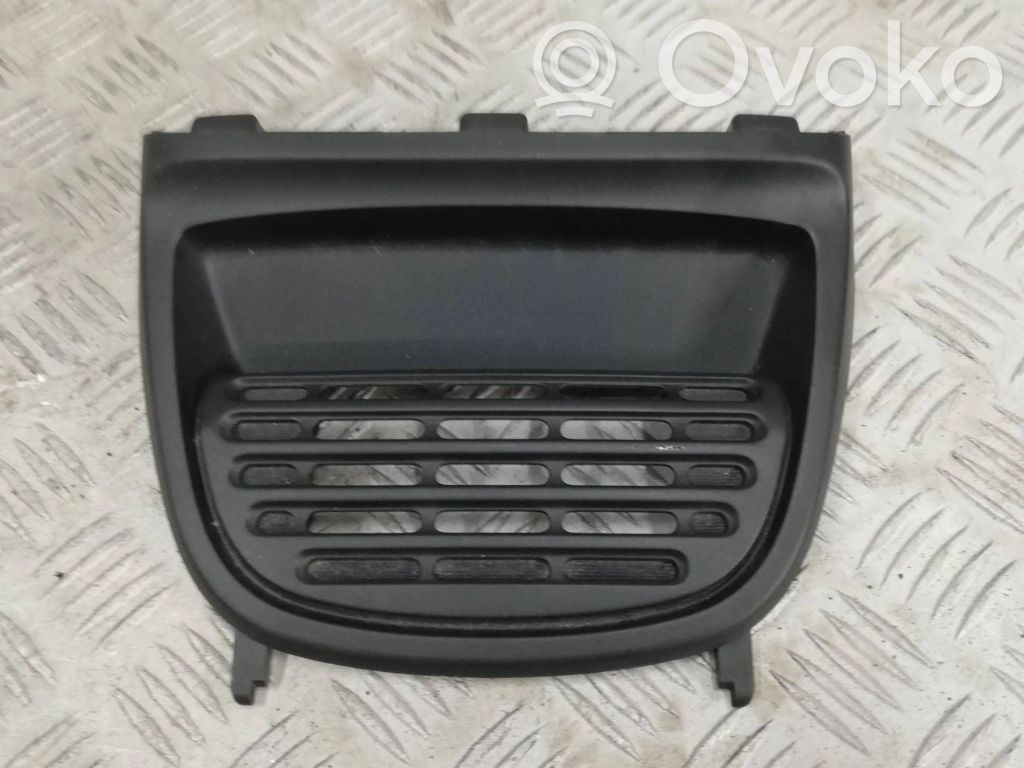 Ramka deski rozdzielczej   554040H010B0,1839000VB,B3R4