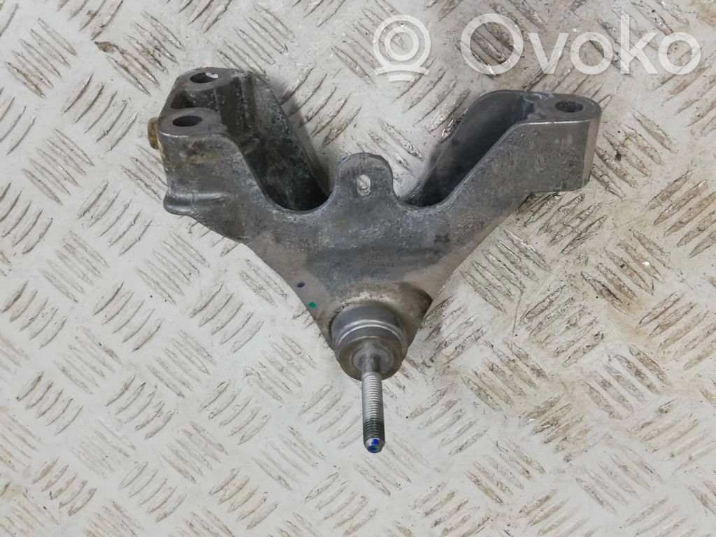 Dacia Spring Poduszka silnika 