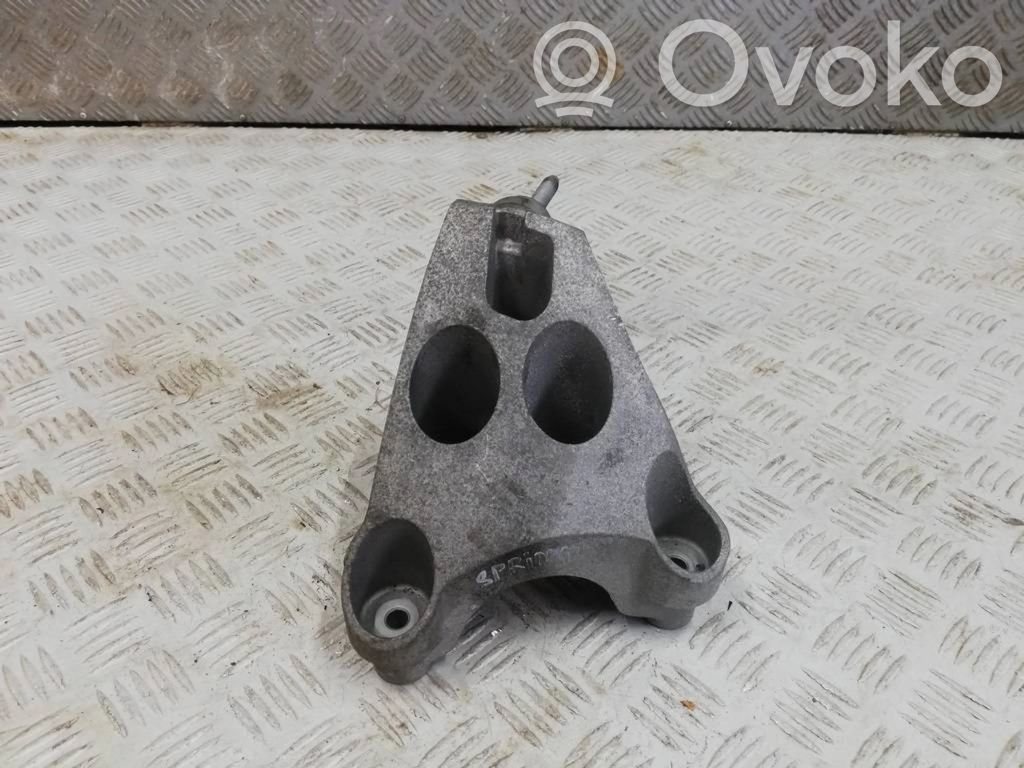 Dacia Spring Engine mounting bracket 