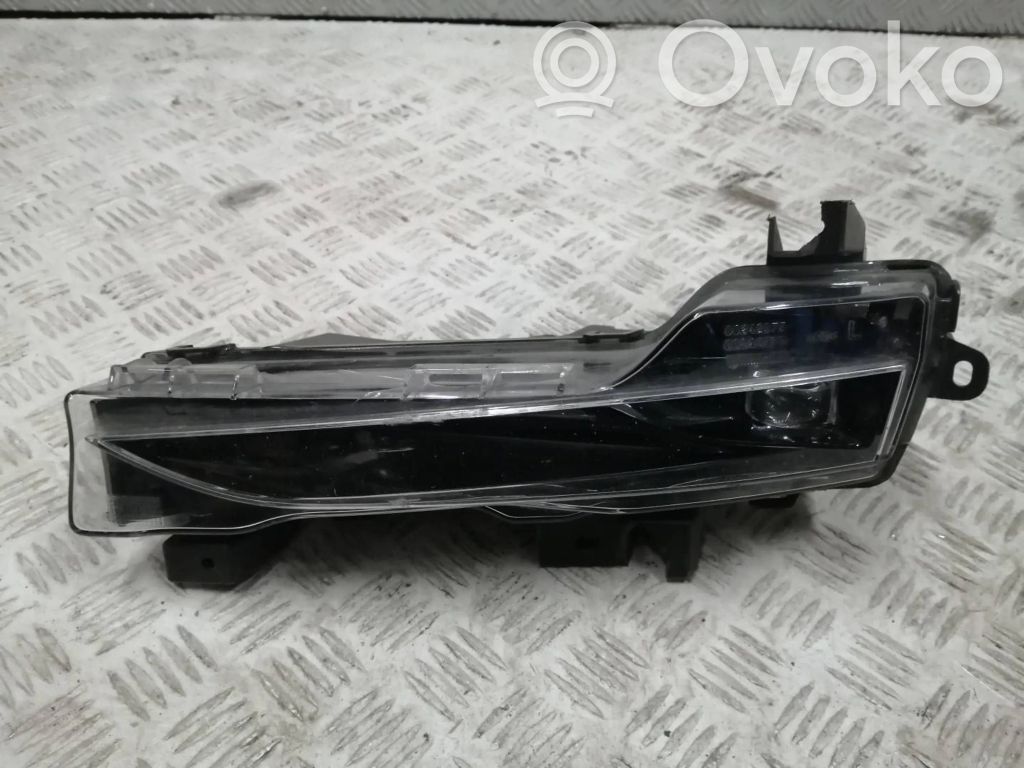 LED Daytime headlight   150793200C,0024301302,02112023