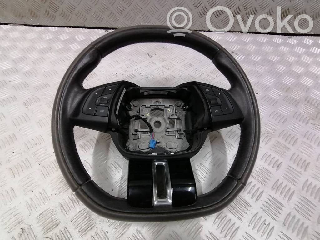 Volante   98085005ZD,34149002A,00011051