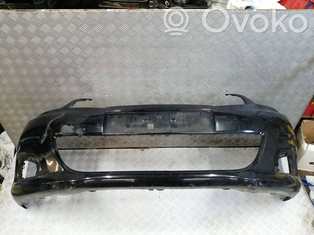 Parachoques delantero   9676285080A,02343241,C04913091SM001