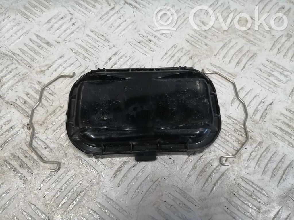Deckel Abdeckung Scheinwerfer   5F0941607