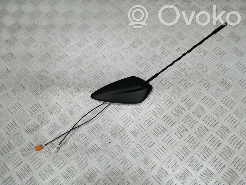 GPS-pystyantenni   9835734280,20220623,421251063