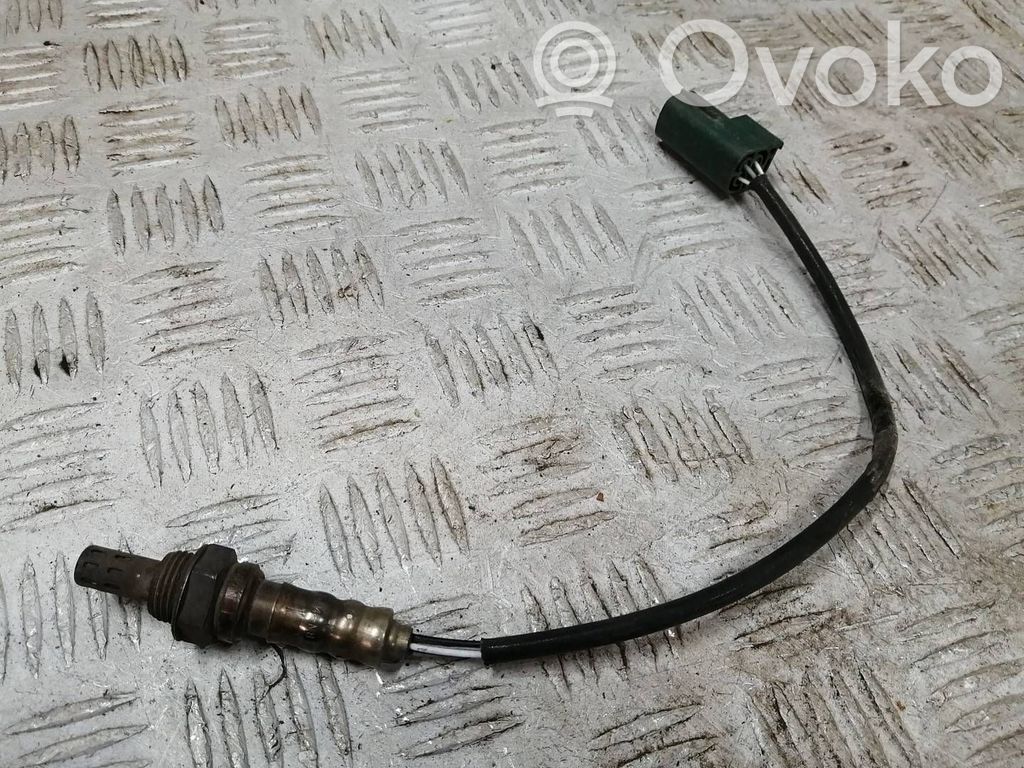 Renault Espace -  Grand espace IV Lambda probe sensor 
