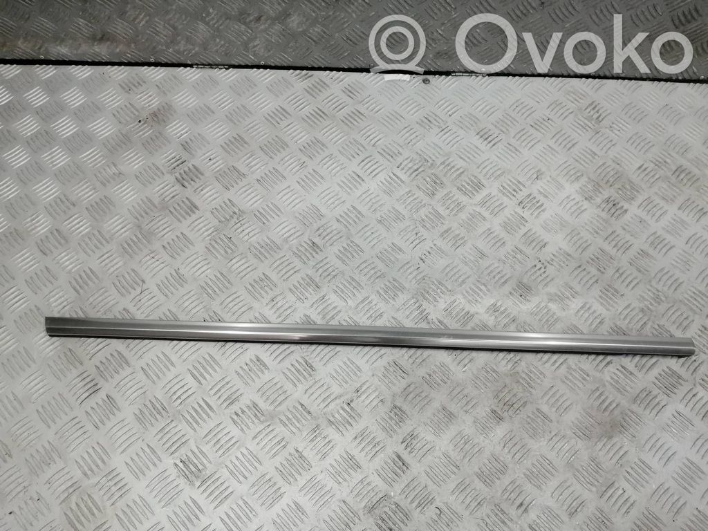 Audi A8 S8 D5 Etuoven lista (muoto) 