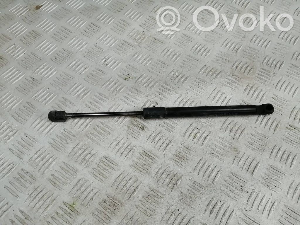 Tesla Model 3 Siłownik maski przedniej 