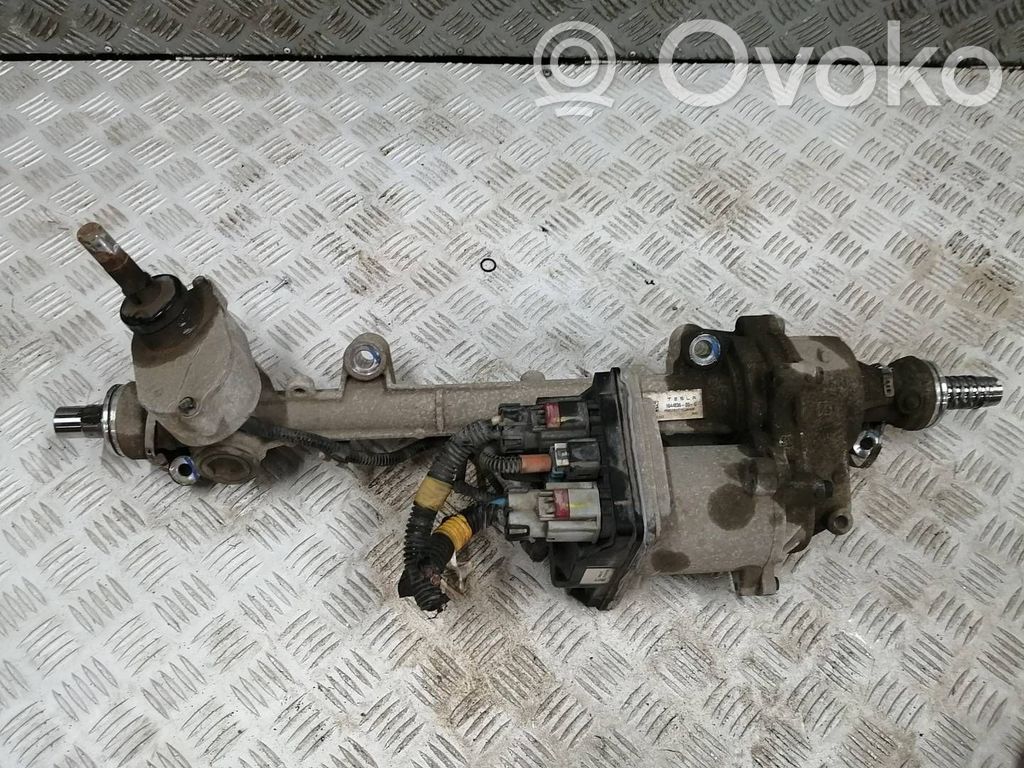 Vairo kolonėlė   104483600G
