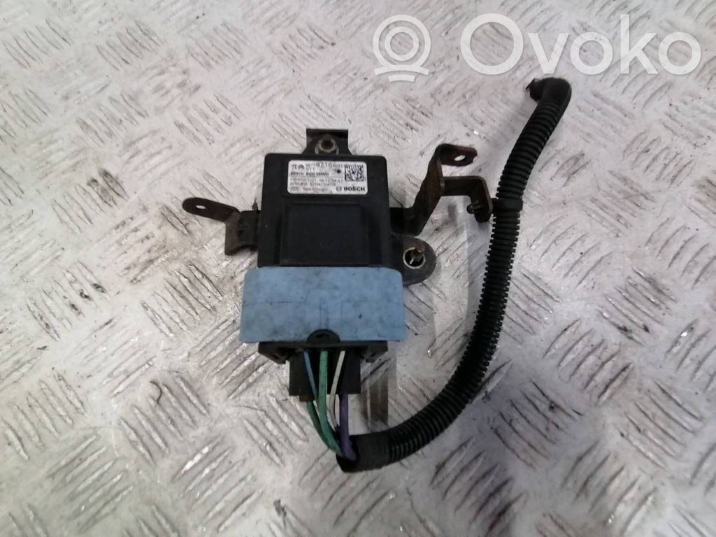 Module de commande marche/arrêt   9677871680,621447304106,20160810