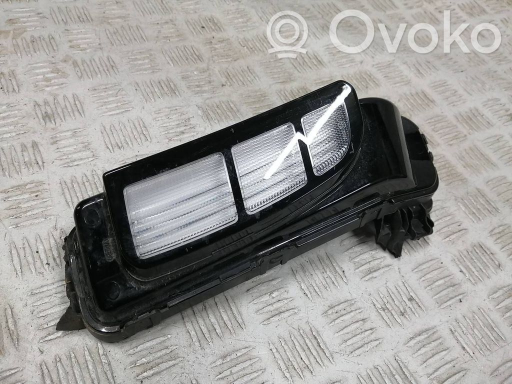 Volkswagen T-Roc Lampa przednia 