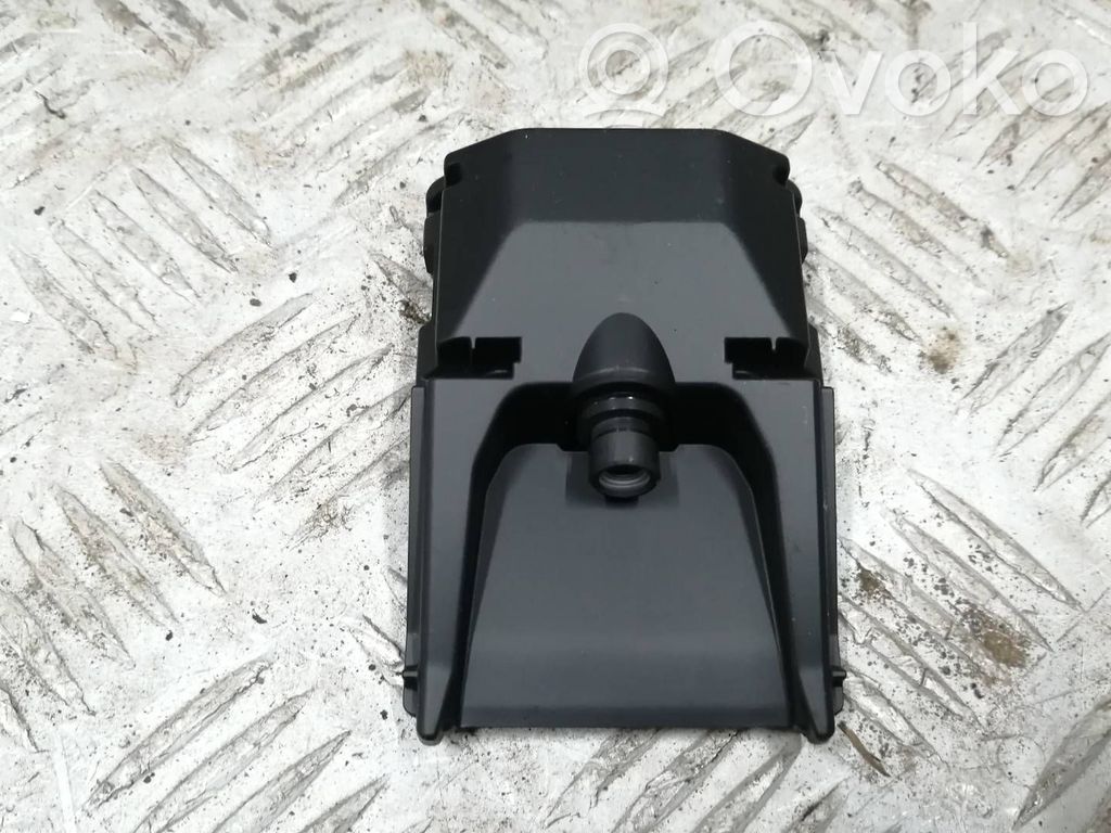 Windshield/windscreen camera   9832936080,334539164