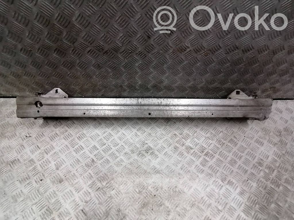 Citroen DS4 Front bumper support beam 