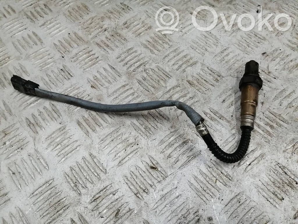 Sonda lambda   0258006971,7700107433