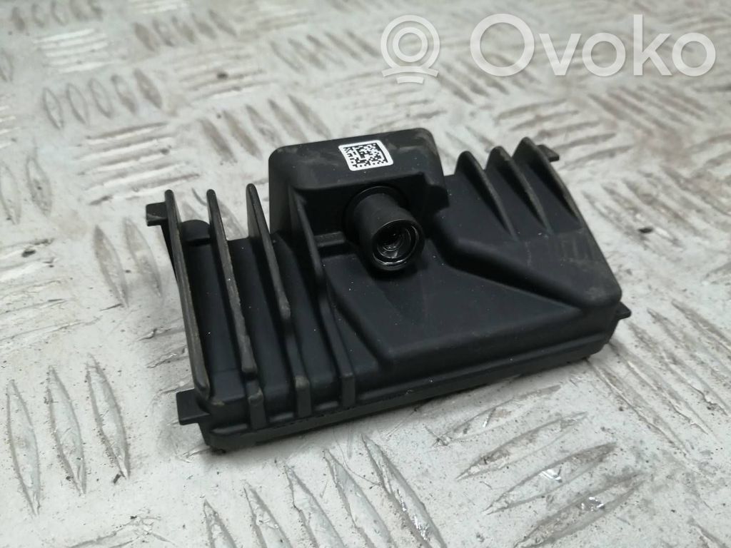 Windshield/windscreen camera   284628977R,285J97076R