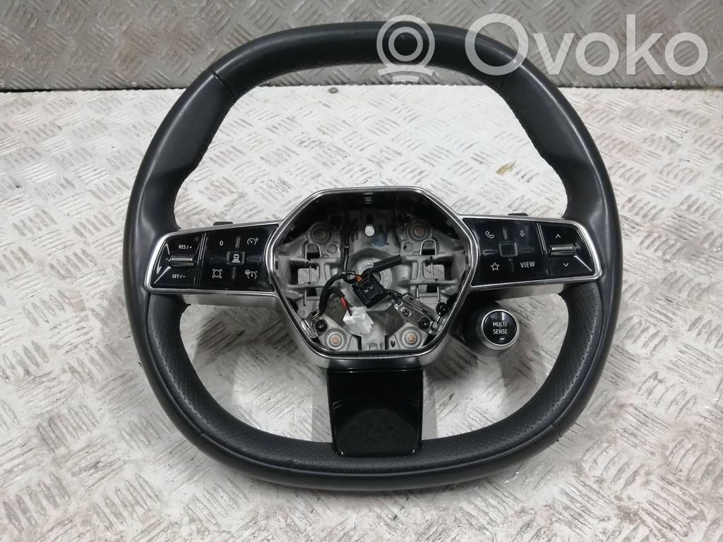 Vairas   484003850R,653098200