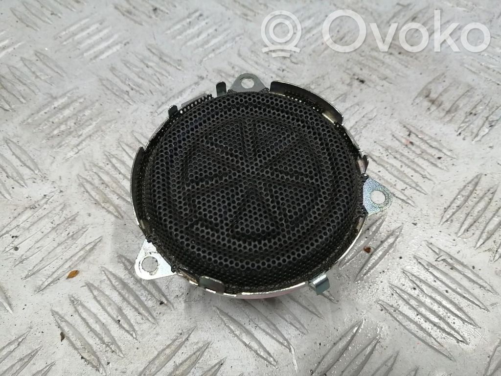 Altavoz del panel   9663994180,9663994180