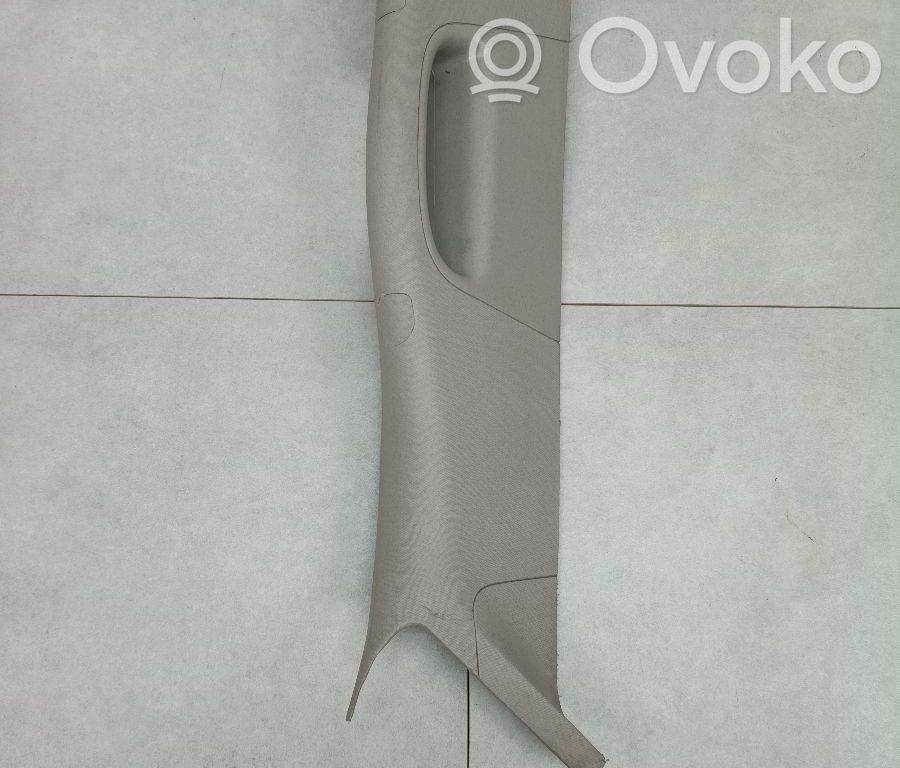 Centre console side trim front   5JP15BDXAC,5JP15BDXAC