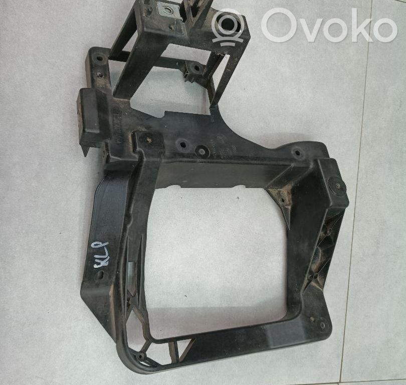 Ajovalon kannake   T510010AD,T510010AD