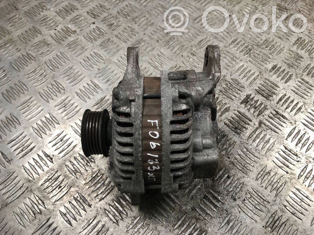 Ģenerators   23700AA521,6207,A3TG0491,23700AA322,23700AA330,23700AA390E,23700AA420,23700AA4208A,23700AA440,23700AA450,23700AA520,23700AA520AT,23700AA521AT,23700AA522,23700AA5228A,23700AA522AT,23700AA540,23700AA541,23700AA5418A,23700AA570,23700AA570AT,23700AA680,23700AA681,23700AA78A,23700AA860,23700AA870,23700AA871