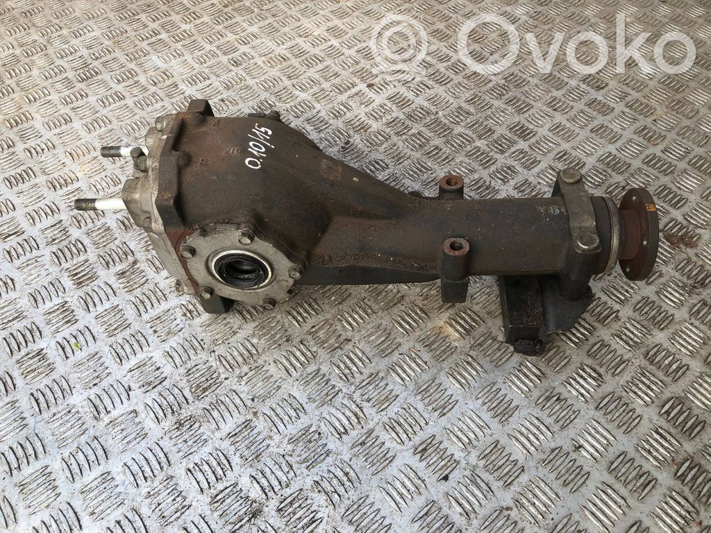 Galinis reduktorius   27011AB151