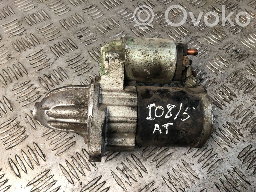 Motor de arranque   23300AA570,7602,M000T2C175,23300AA020,23300AA050,23300AA190,23300AA210,23300AA230,23300AA300,23300AA390,23300AA460,23300AA572,429917300,429917310,429917500,429919220,M000T20171,M001T74081,M001T75681,M0T20171,M1T74081A,M1T74087,M1T75681,M1T86481