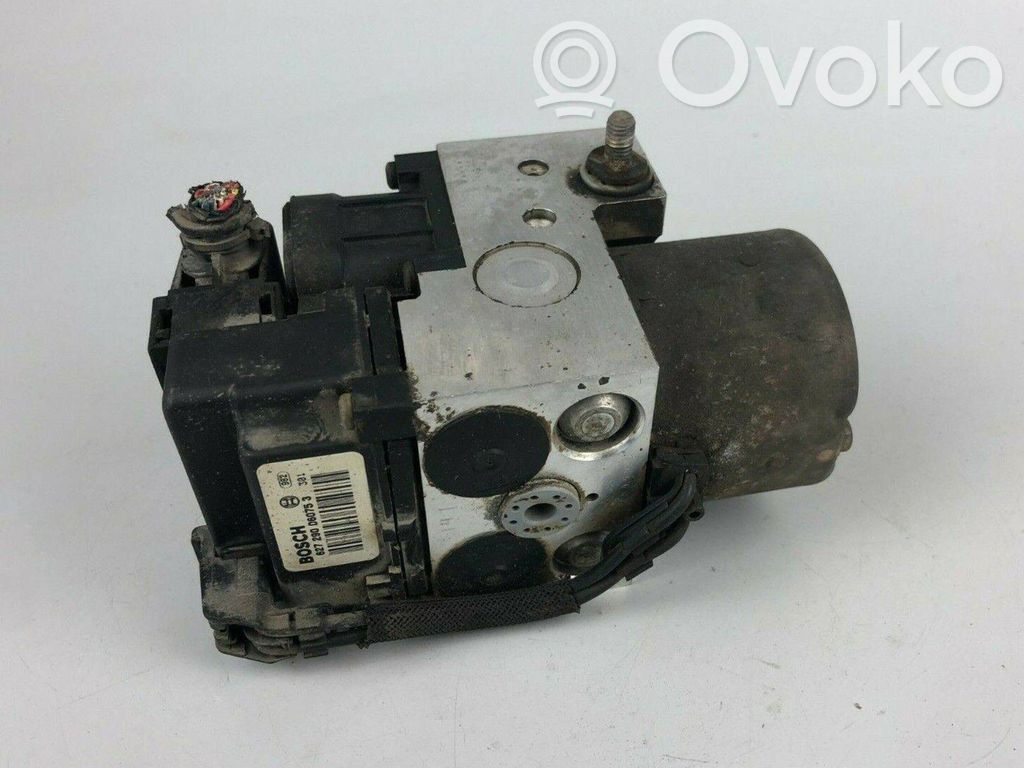 ABS-pumppu   27534AE06B