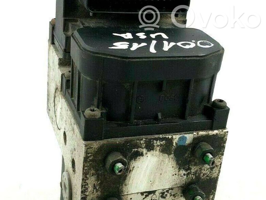 Subaru Outback ABS Pump 