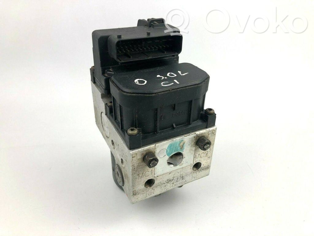 Subaru Outback Bomba de ABS 