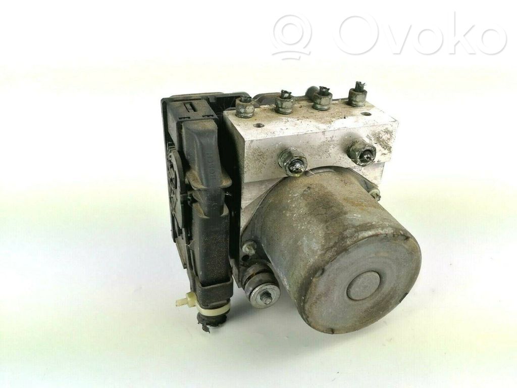 Subaru Legacy Bomba de ABS 