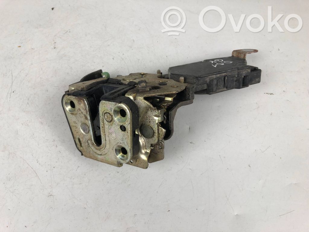 Other control units/modules   61035AE010,61035AE011