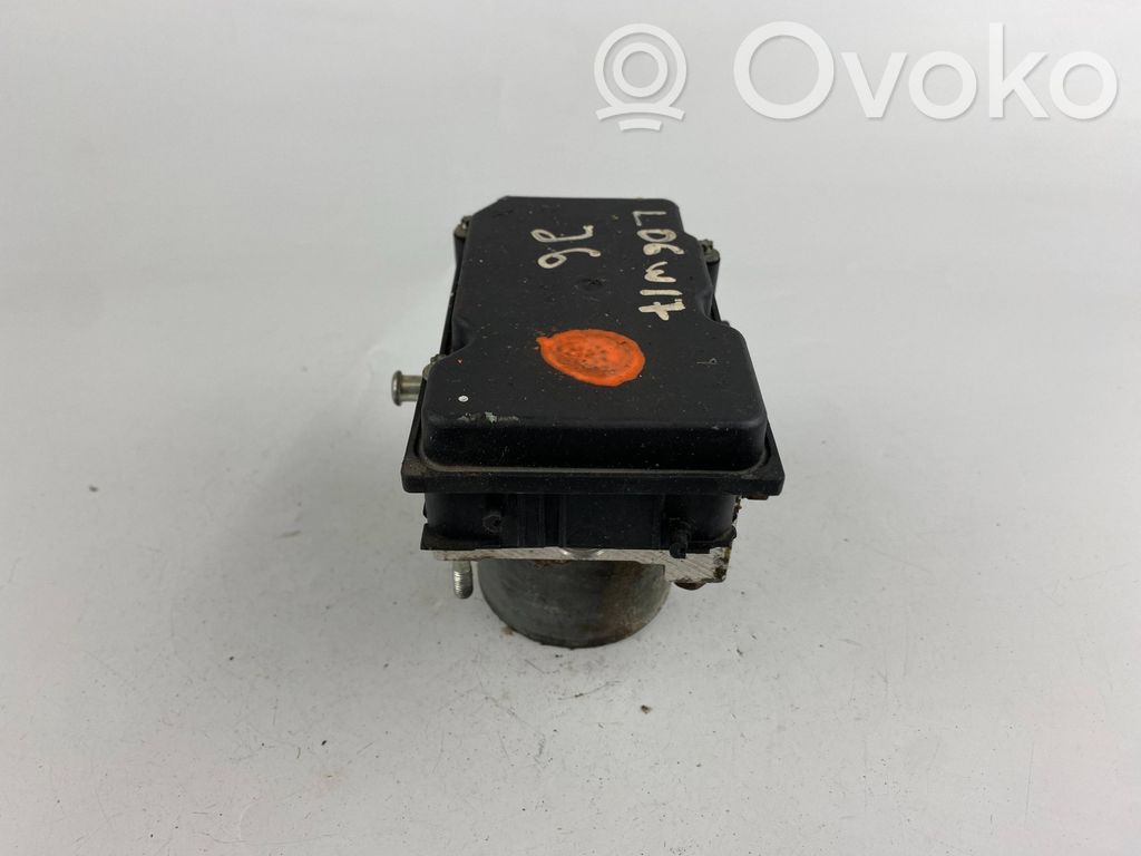 Bomba de ABS   27534AG050,0265231684,5102771