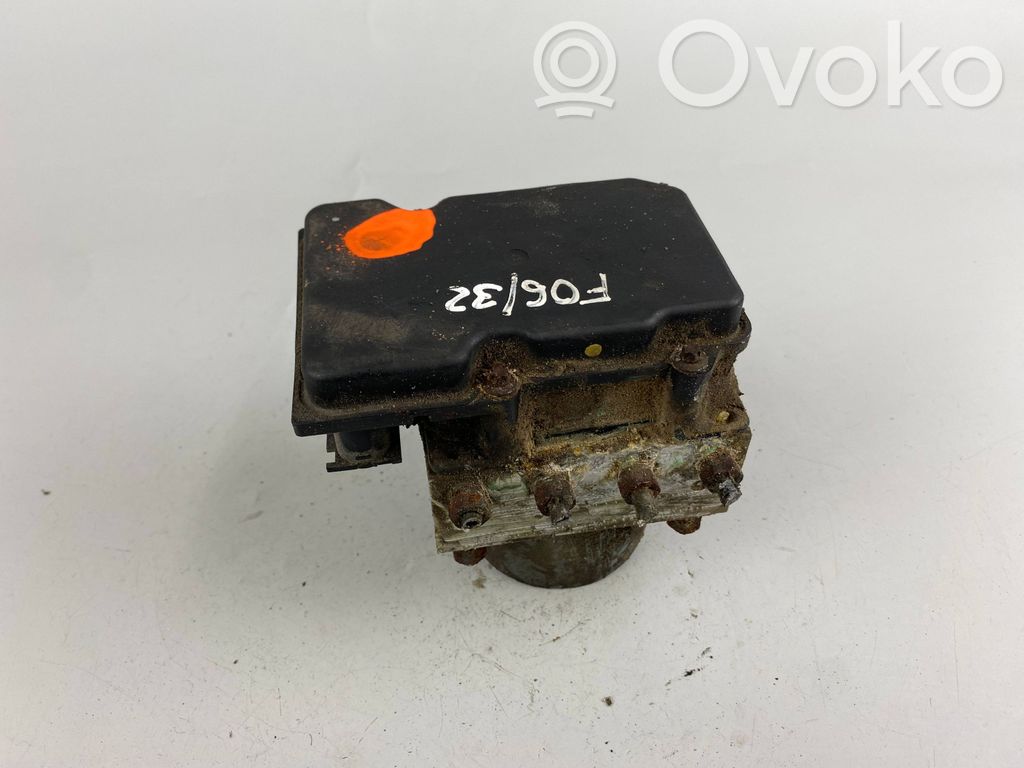 ABS Pump   27534SA080