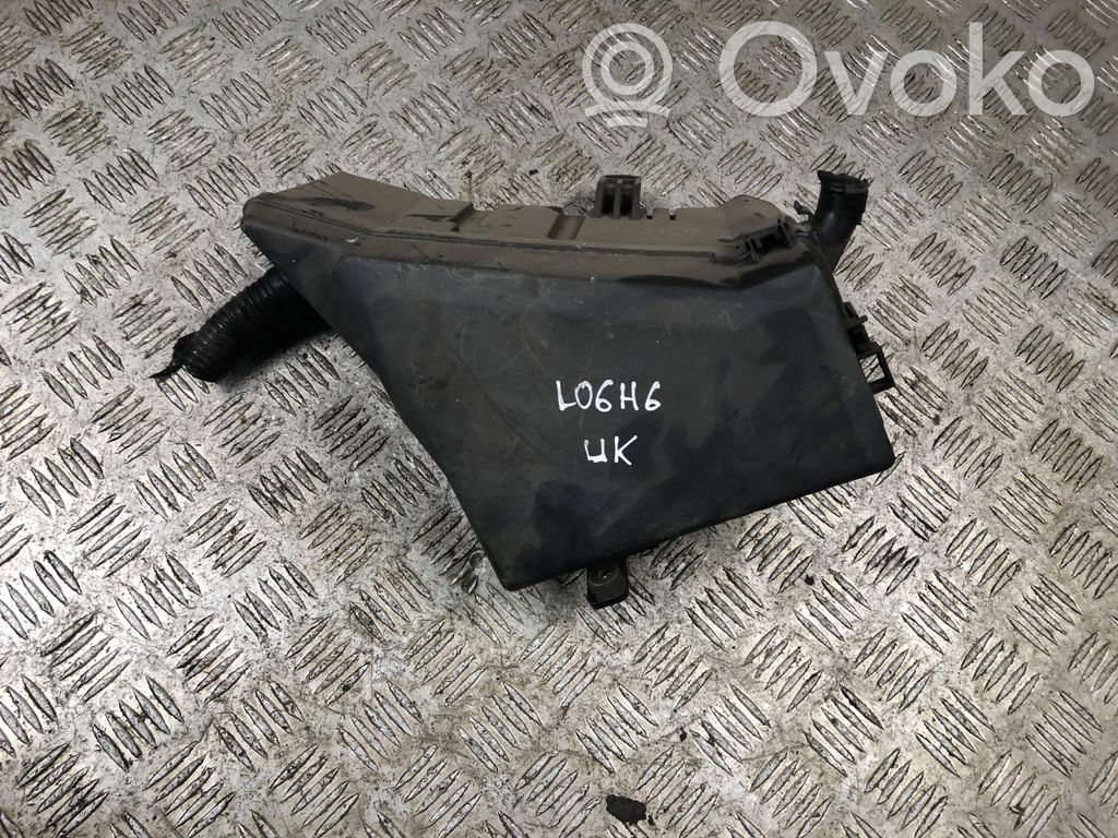 Sulakemoduuli   82241AG010