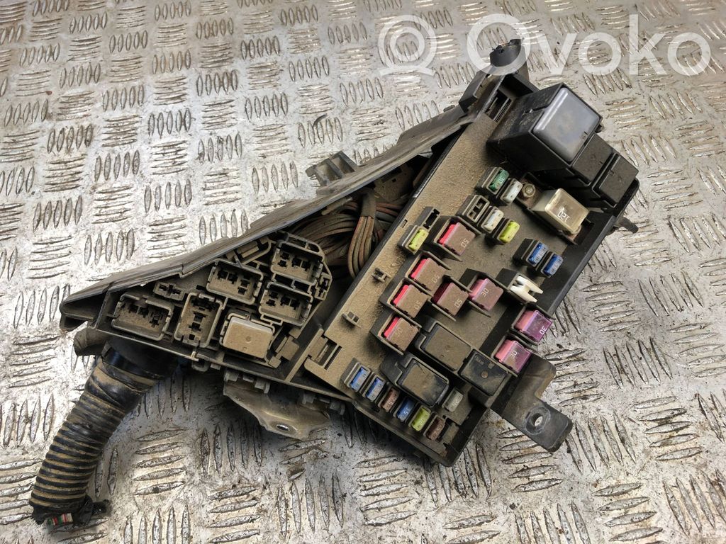 Sulakemoduuli   82241AG010