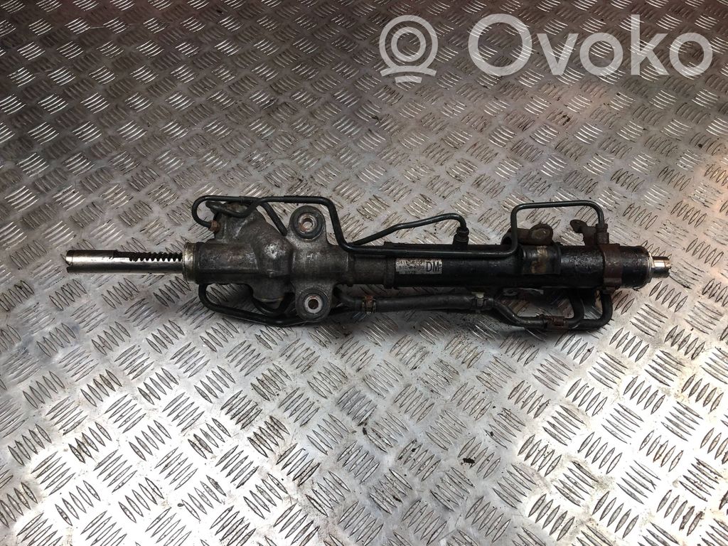 Steering rack   34110AJ031,34110AA050,34110AA051,34110AA101,34110AA132,34110AC180,34110AC190,34110AE070,34110AE081,34110AE091,34110AE140,34110FA052,34141AA041