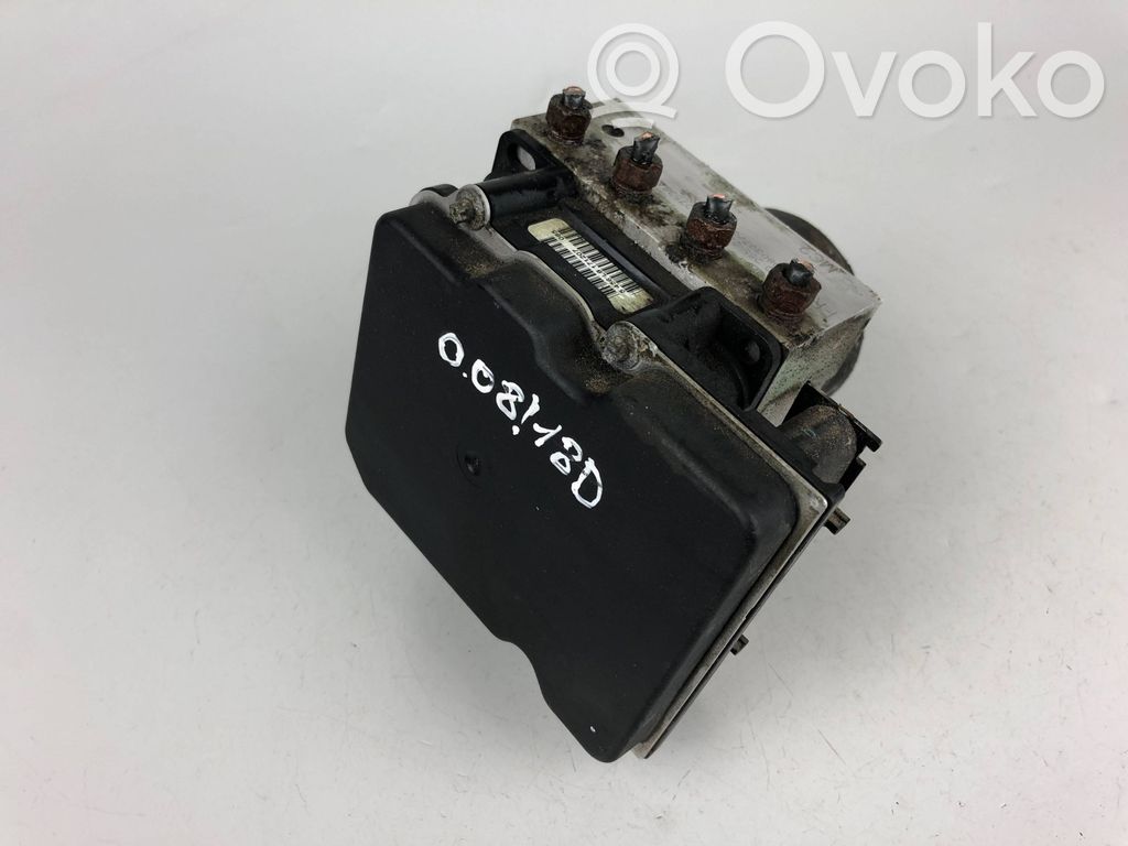 Pompa ABS   27536AG250,0265234662