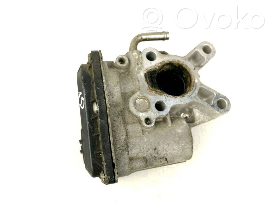 EGR-venttiili   14710AA741,14710AA740,2710227417