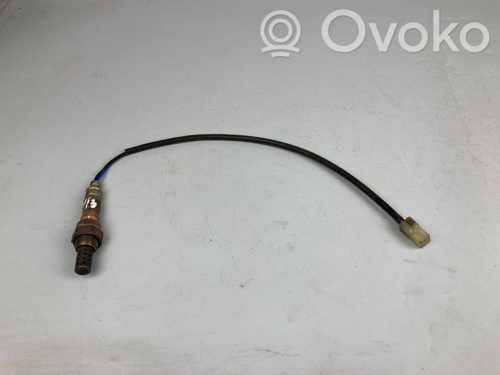 Sonda lambda   22690AA370,22690AA090,22690AA150,22690AA170,22690AA180,22690AA190,22690AA740