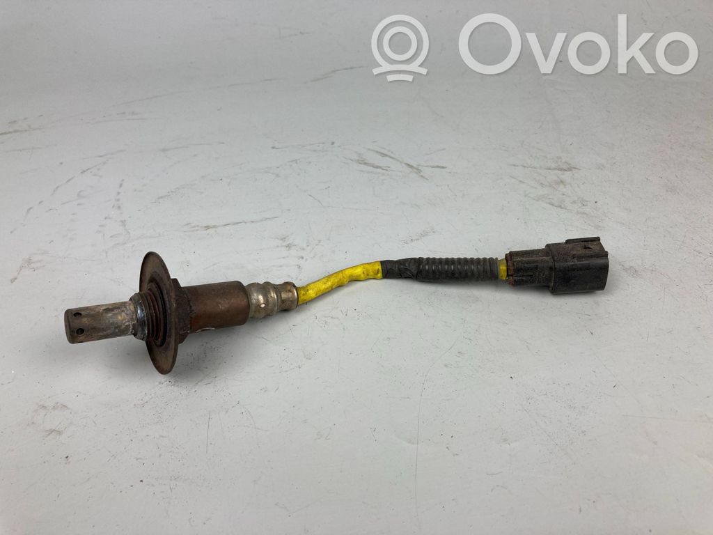 Sonde lambda   22690AA96A