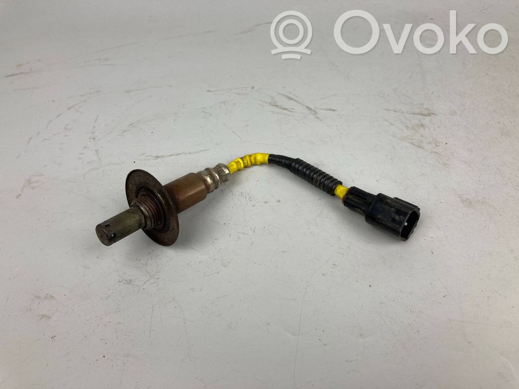 Sonda lambda   22690AA96A